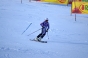 , Womens slalom world cup 2012 - Courchevel Enquirer